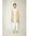 Calla Outer (Pre Order 14 Working Days)