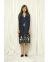 Gale Dress (Pre Order 14 Working Days)