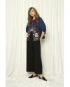 Lune Outer (Pre Order 14 Working Days)