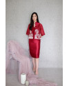 Làng Outer (Pre Order 14 Working Days)