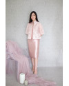 Làng Outer (Pre Order 14 Working Days)
